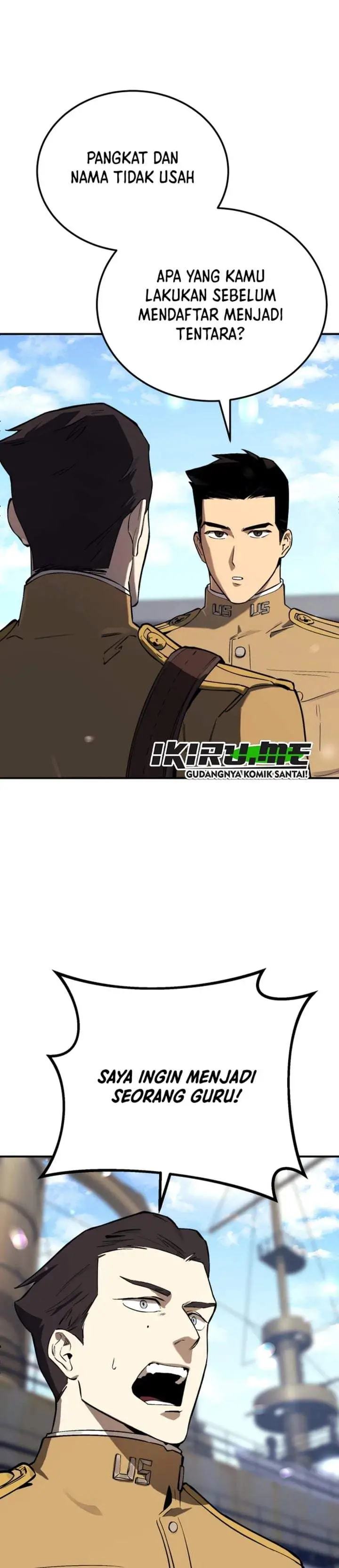 image-komik-the-black-haired-american-grand-marshal-chapter-39-25/49
