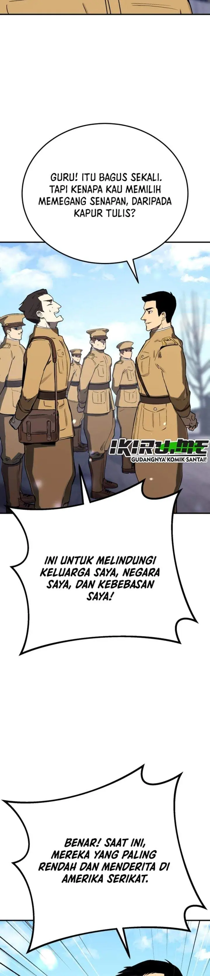 image-komik-the-black-haired-american-grand-marshal-chapter-39-26/49