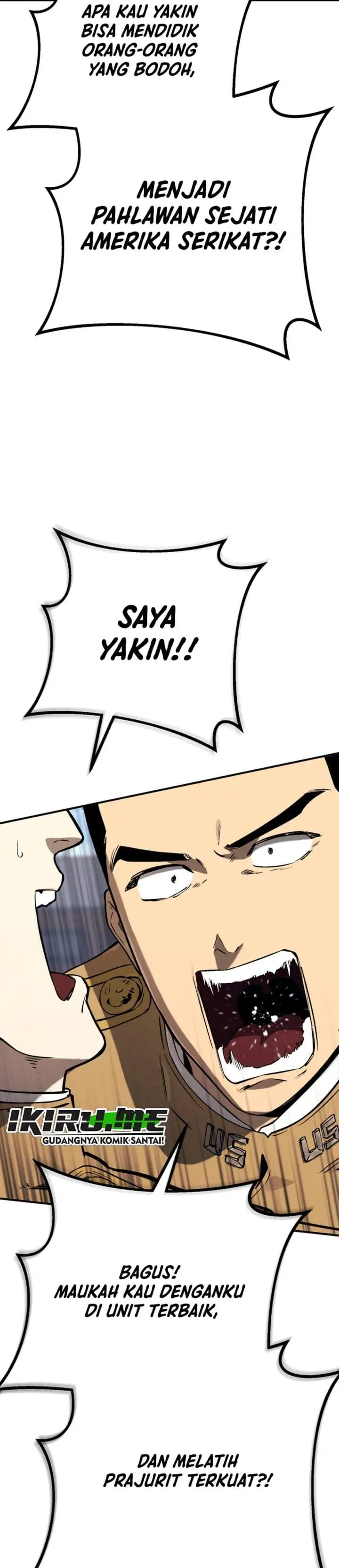 image-komik-the-black-haired-american-grand-marshal-chapter-39-28/49