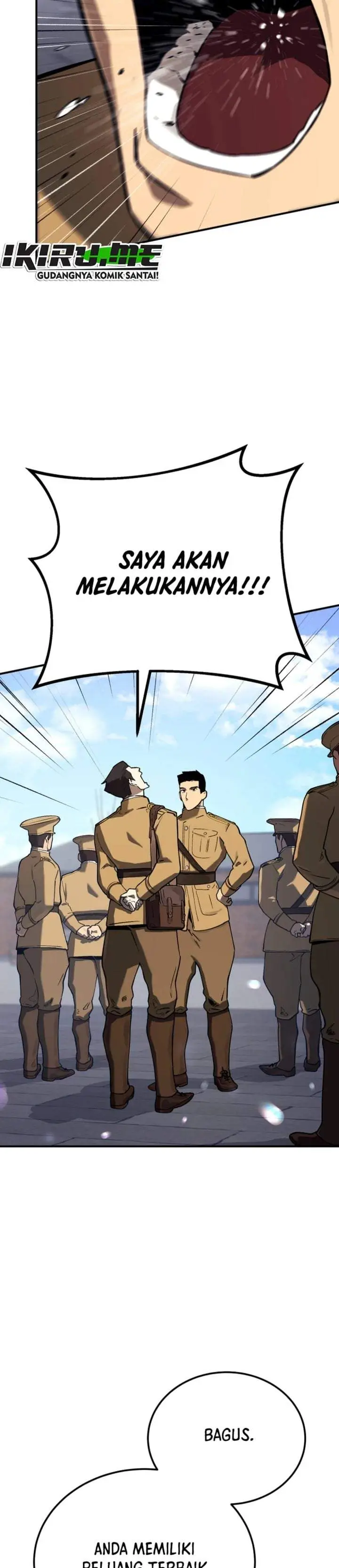 image-komik-the-black-haired-american-grand-marshal-chapter-39-30/49