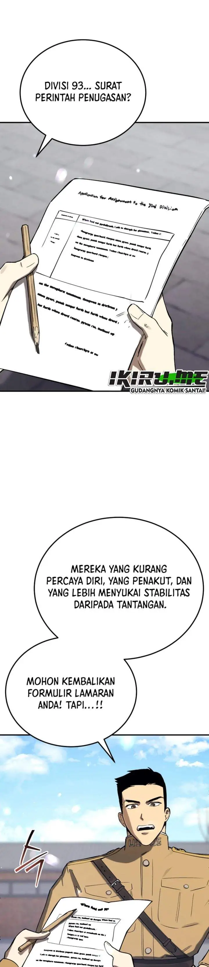 image-komik-the-black-haired-american-grand-marshal-chapter-39-32/49