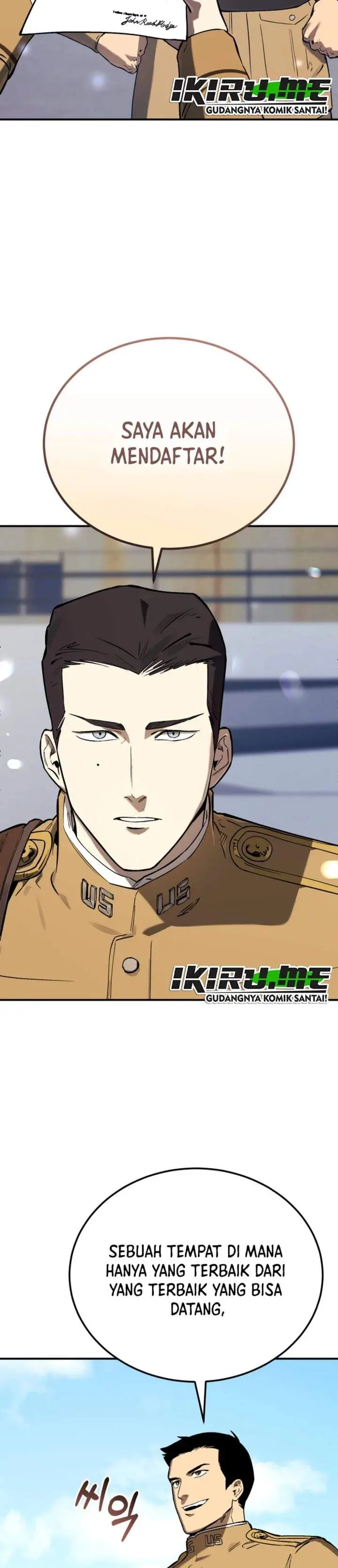 image-komik-the-black-haired-american-grand-marshal-chapter-39-33/49