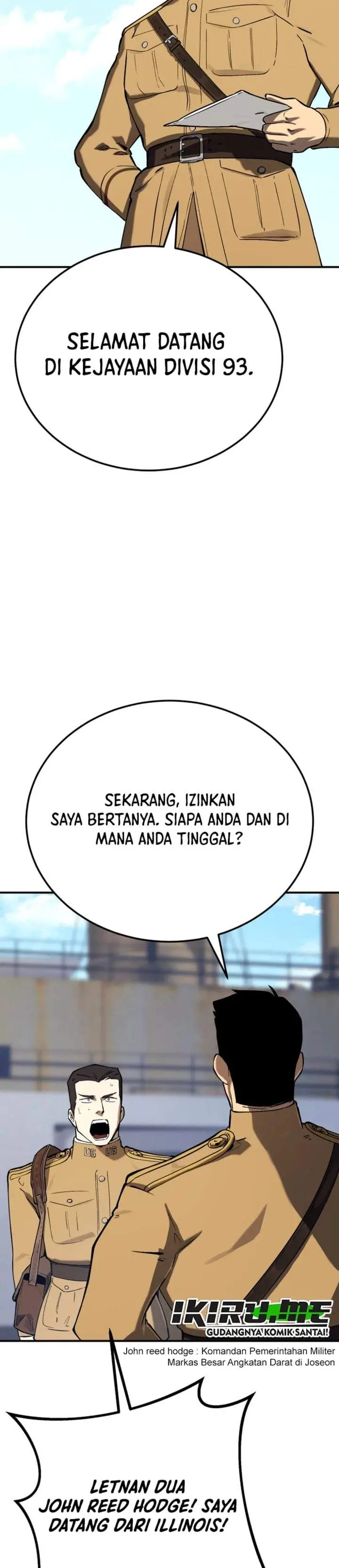 image-komik-the-black-haired-american-grand-marshal-chapter-39-34/49