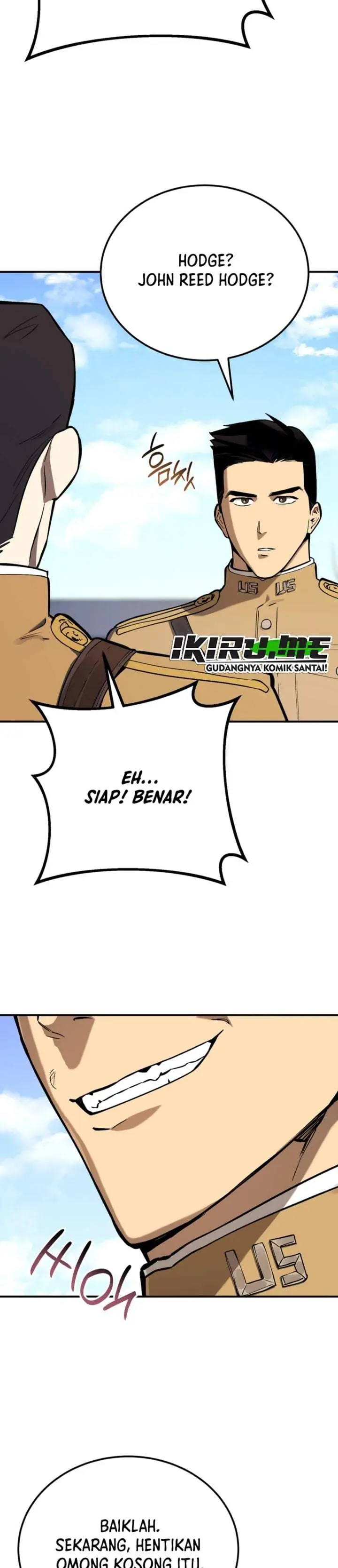image-komik-the-black-haired-american-grand-marshal-chapter-39-35/49