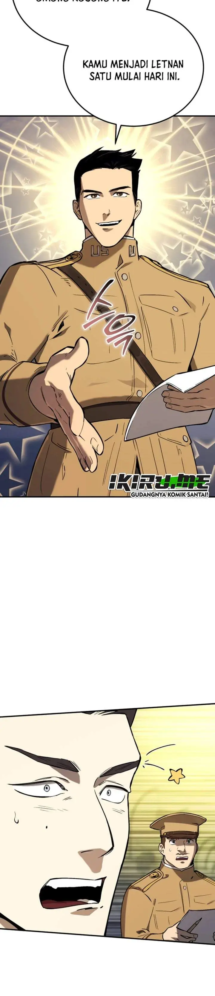 image-komik-the-black-haired-american-grand-marshal-chapter-39-36/49