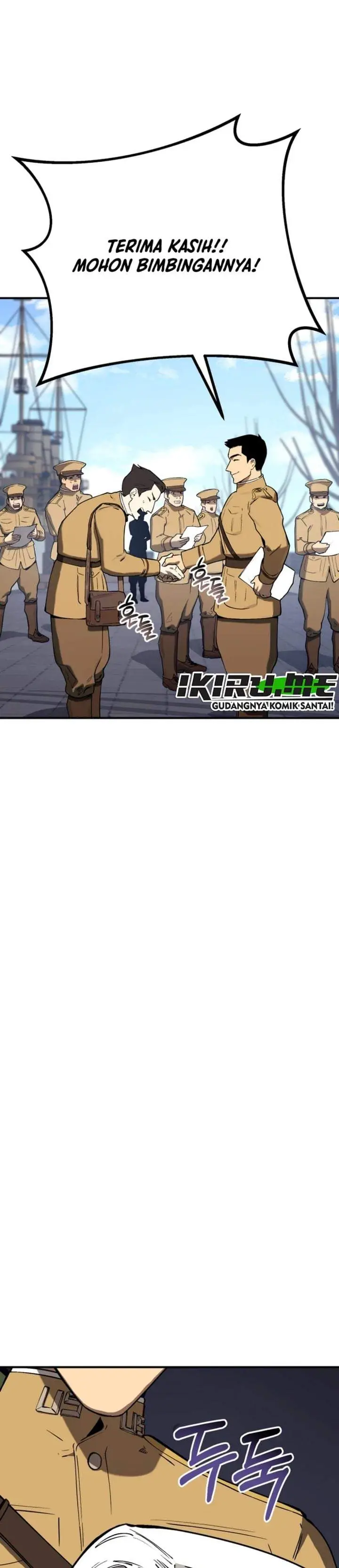 image-komik-the-black-haired-american-grand-marshal-chapter-39-37/49