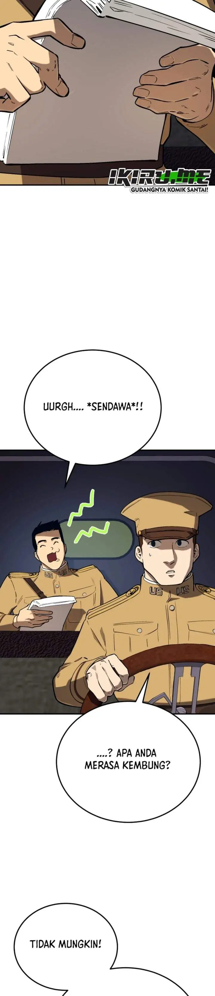 image-komik-the-black-haired-american-grand-marshal-chapter-39-38/49
