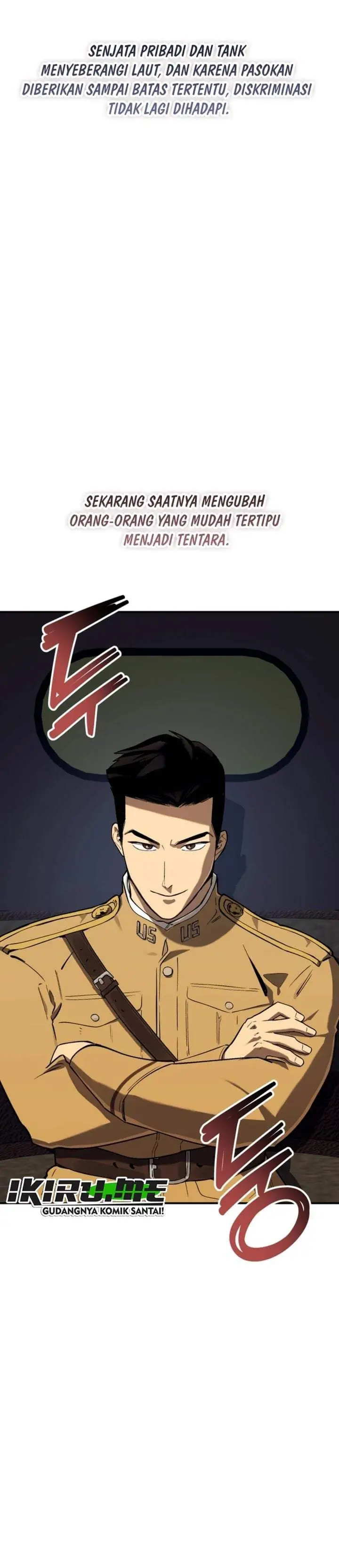 image-komik-the-black-haired-american-grand-marshal-chapter-39-41/49