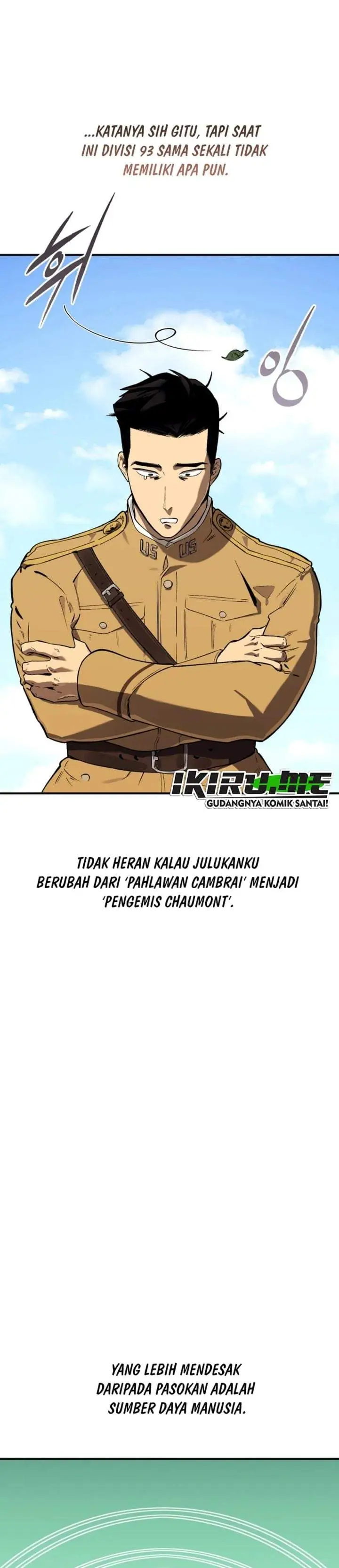 image-komik-the-black-haired-american-grand-marshal-chapter-39-42/49