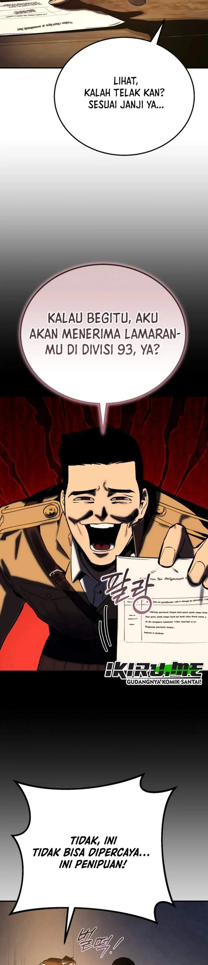 image-komik-the-black-haired-american-grand-marshal-chapter-39-46/49