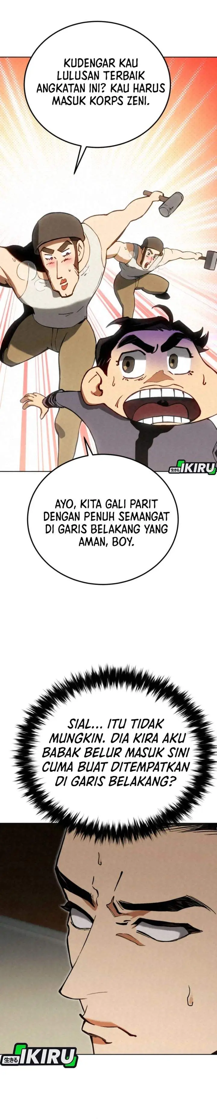 image-komik-the-black-haired-american-grand-marshal-chapter-4-1/46