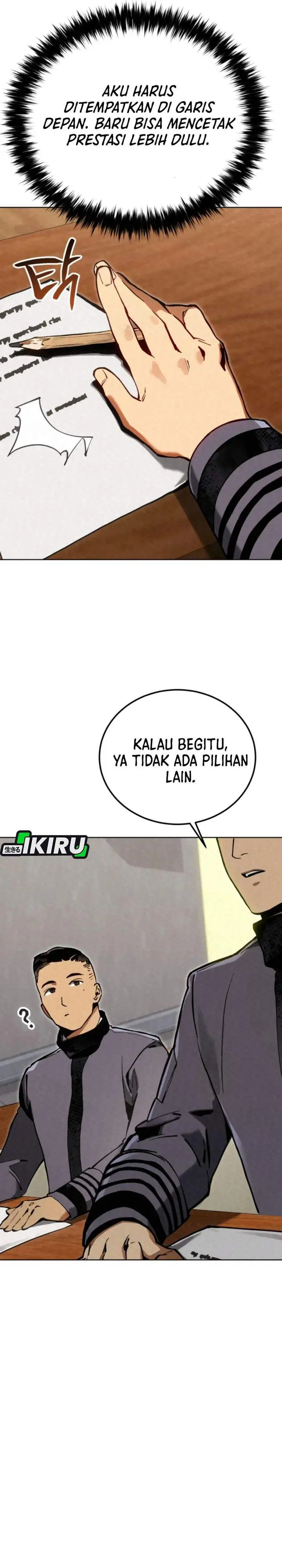 image-komik-the-black-haired-american-grand-marshal-chapter-4-2/46