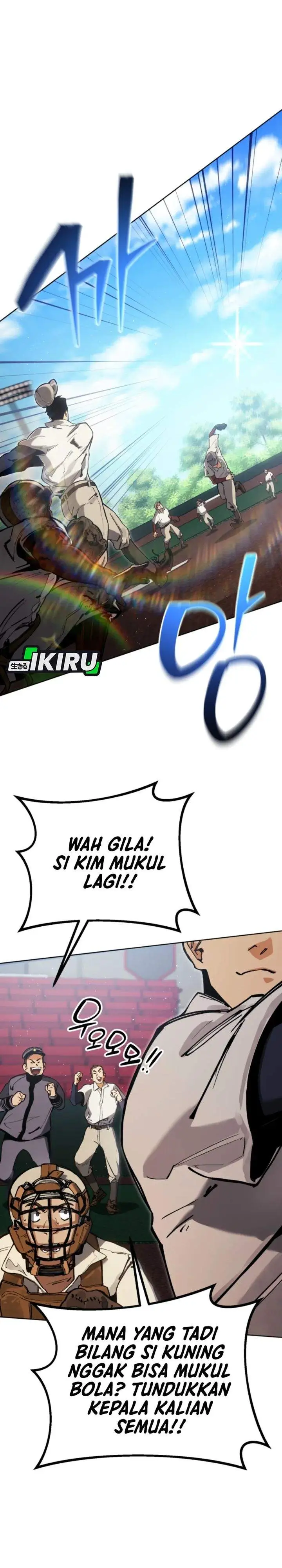 image-komik-the-black-haired-american-grand-marshal-chapter-4-3/46