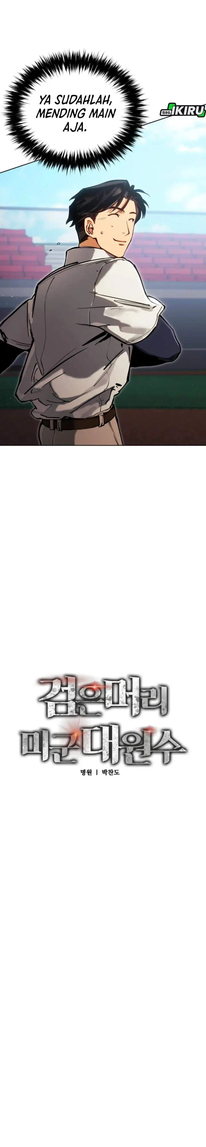 image-komik-the-black-haired-american-grand-marshal-chapter-4-4/46