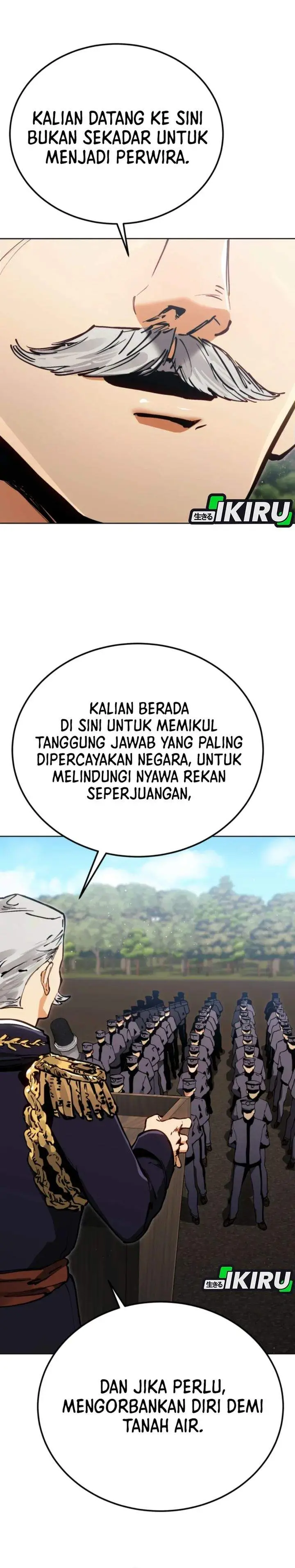 image-komik-the-black-haired-american-grand-marshal-chapter-4-5/46