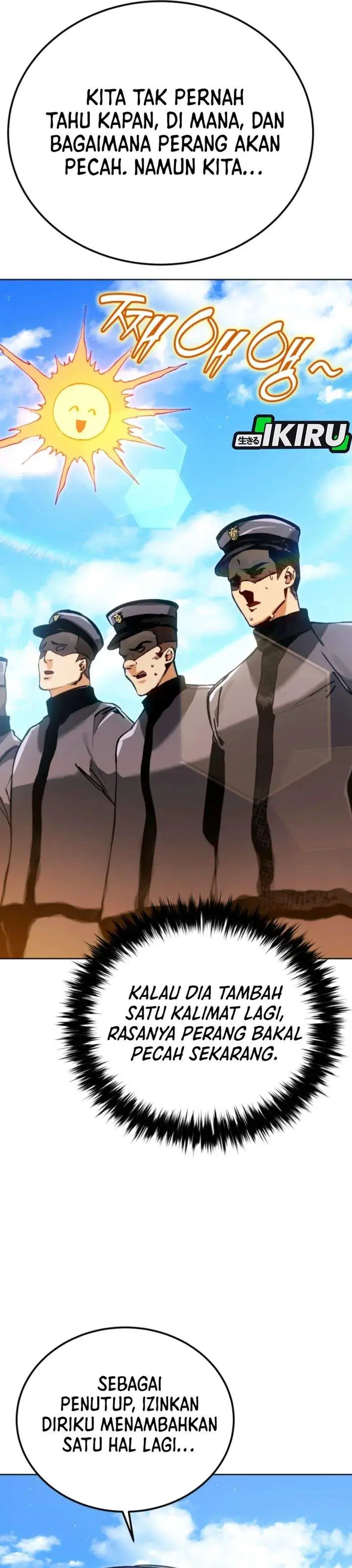 image-komik-the-black-haired-american-grand-marshal-chapter-4-6/46