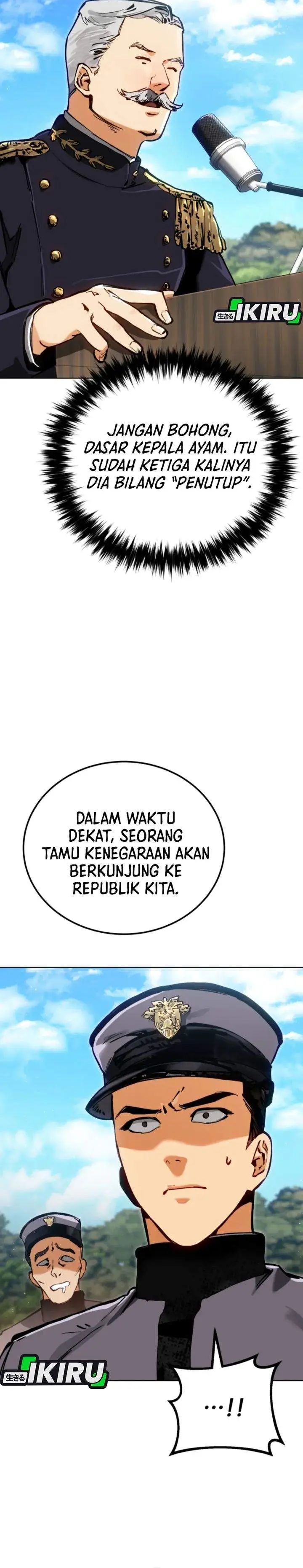 image-komik-the-black-haired-american-grand-marshal-chapter-4-7/46