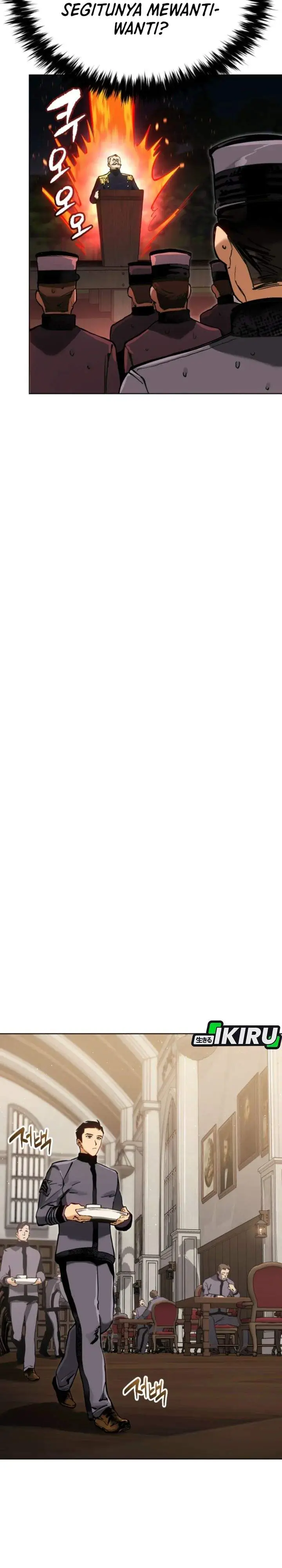 image-komik-the-black-haired-american-grand-marshal-chapter-4-10/46