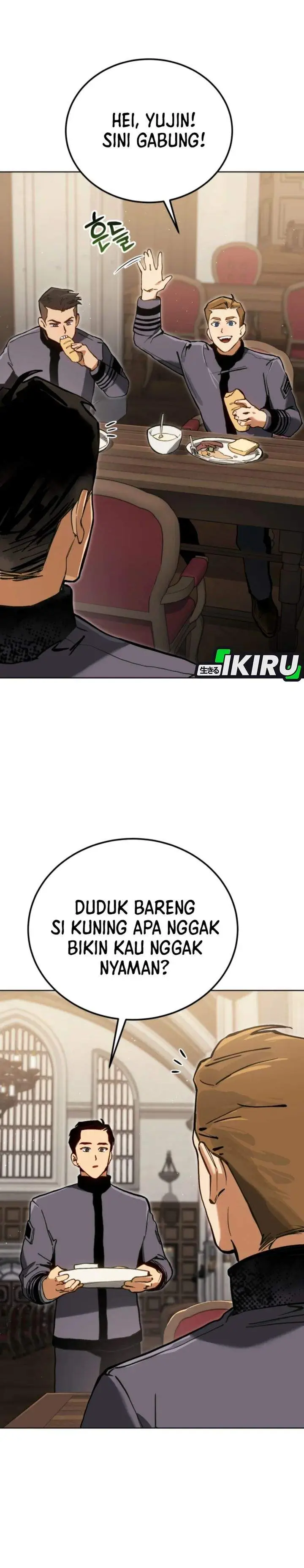 image-komik-the-black-haired-american-grand-marshal-chapter-4-11/46