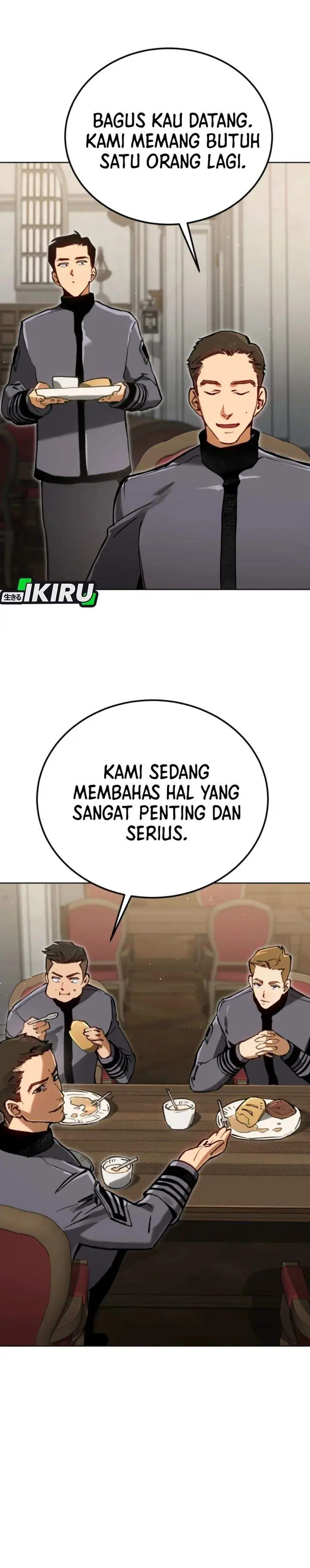 image-komik-the-black-haired-american-grand-marshal-chapter-4-13/46