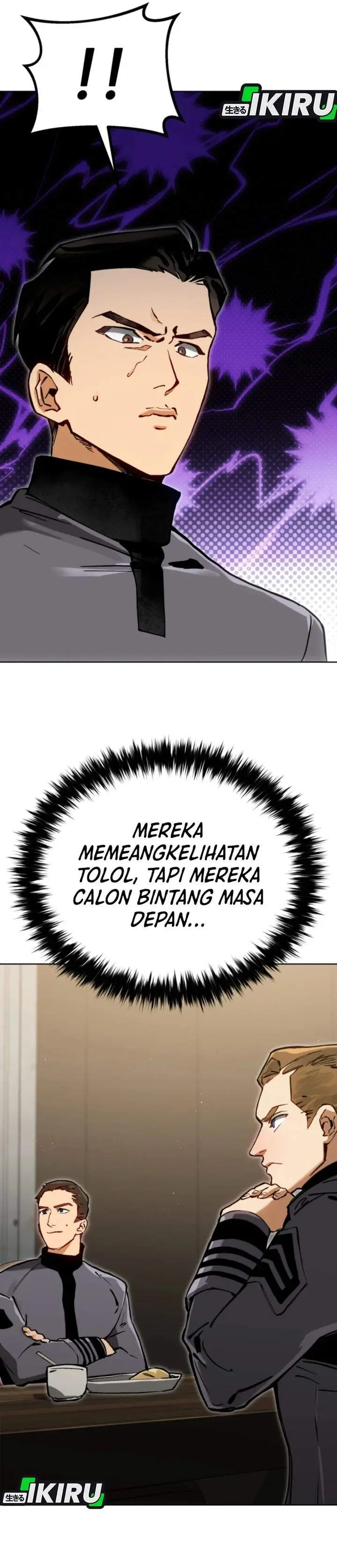 image-komik-the-black-haired-american-grand-marshal-chapter-4-14/46