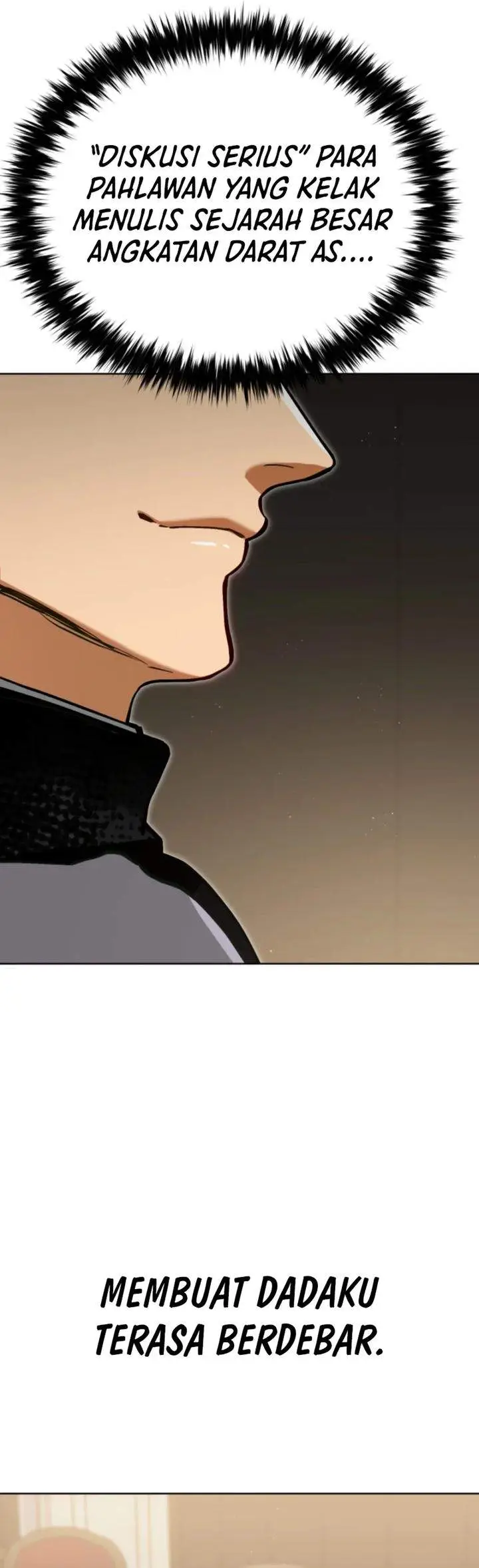 image-komik-the-black-haired-american-grand-marshal-chapter-4-15/46