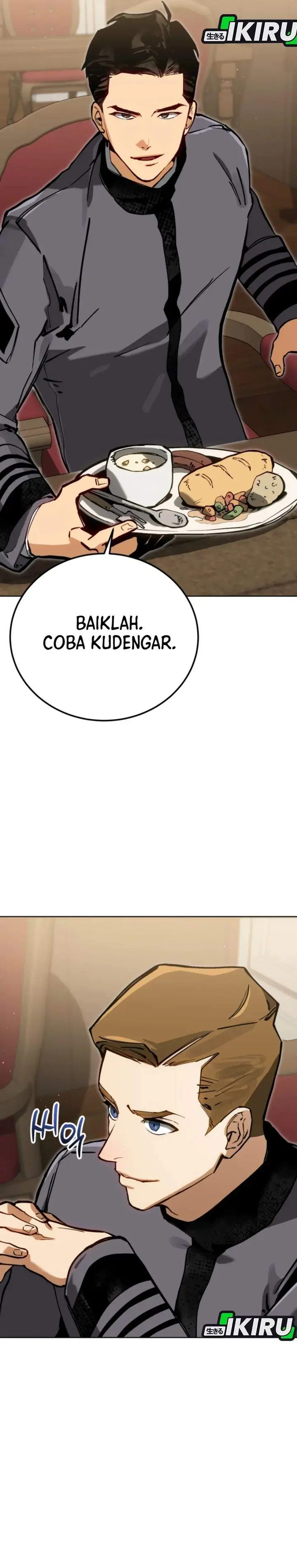 image-komik-the-black-haired-american-grand-marshal-chapter-4-16/46