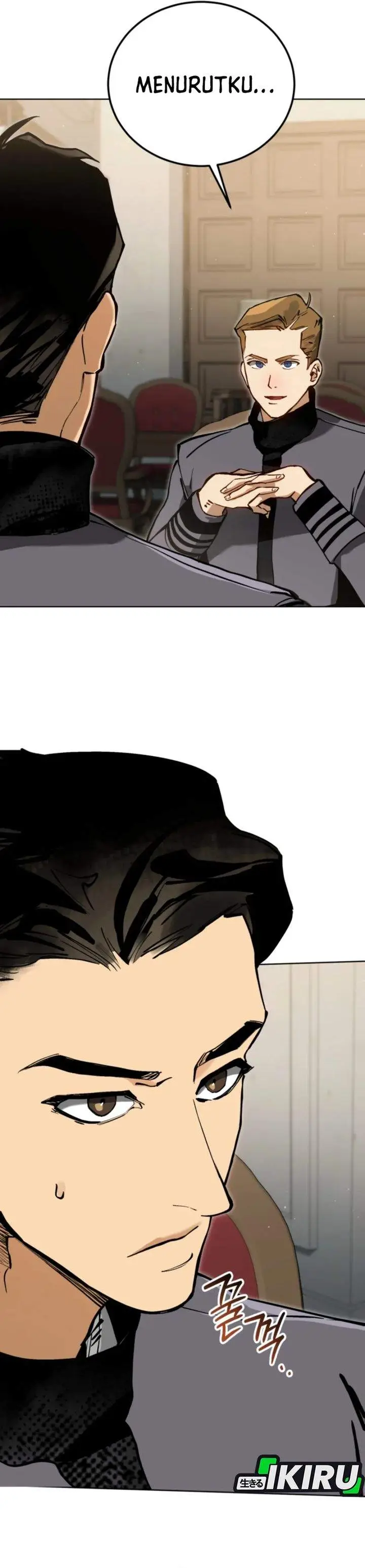 image-komik-the-black-haired-american-grand-marshal-chapter-4-17/46