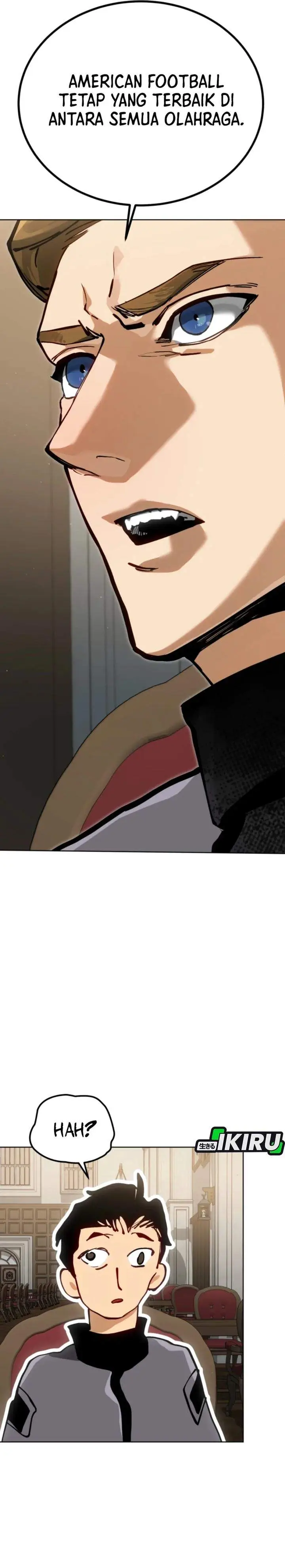 image-komik-the-black-haired-american-grand-marshal-chapter-4-18/46