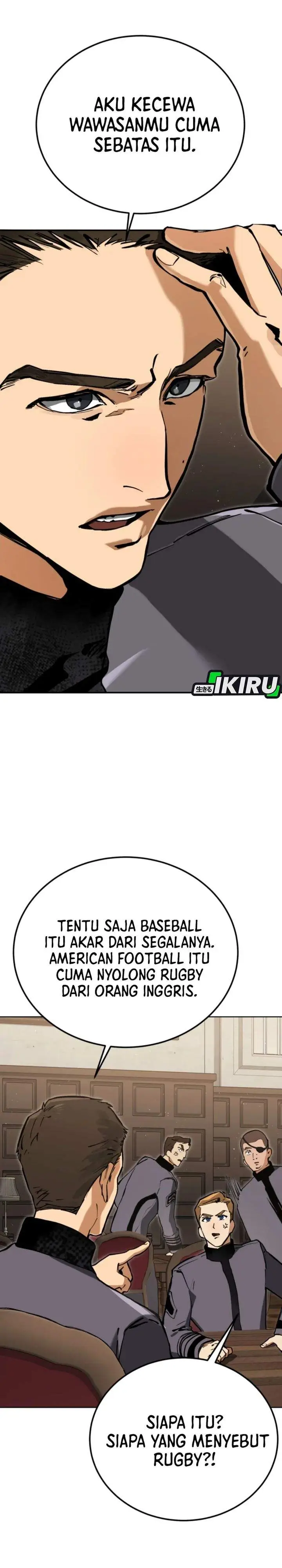 image-komik-the-black-haired-american-grand-marshal-chapter-4-20/46