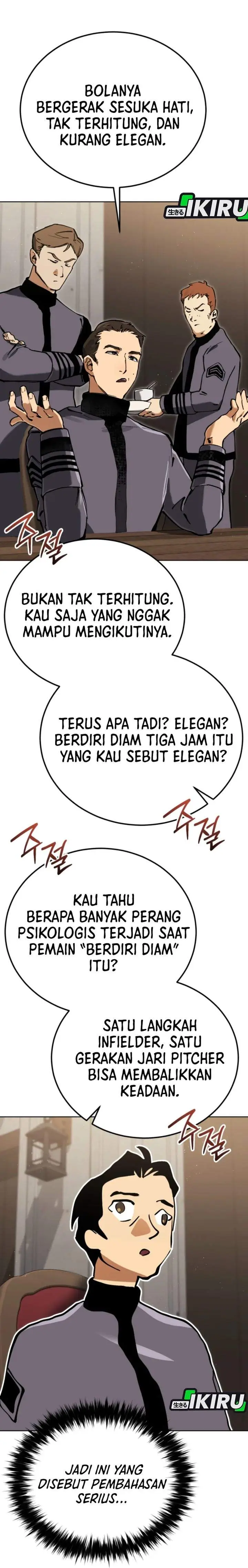 image-komik-the-black-haired-american-grand-marshal-chapter-4-21/46