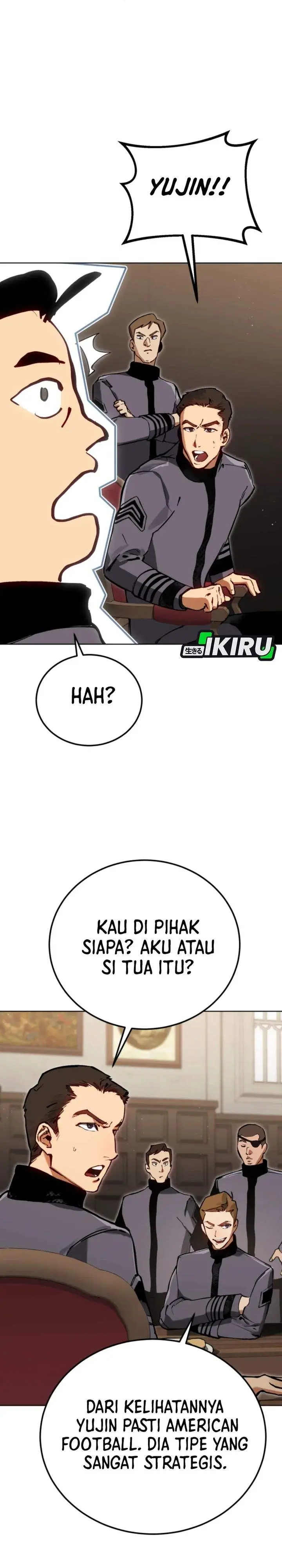 image-komik-the-black-haired-american-grand-marshal-chapter-4-22/46