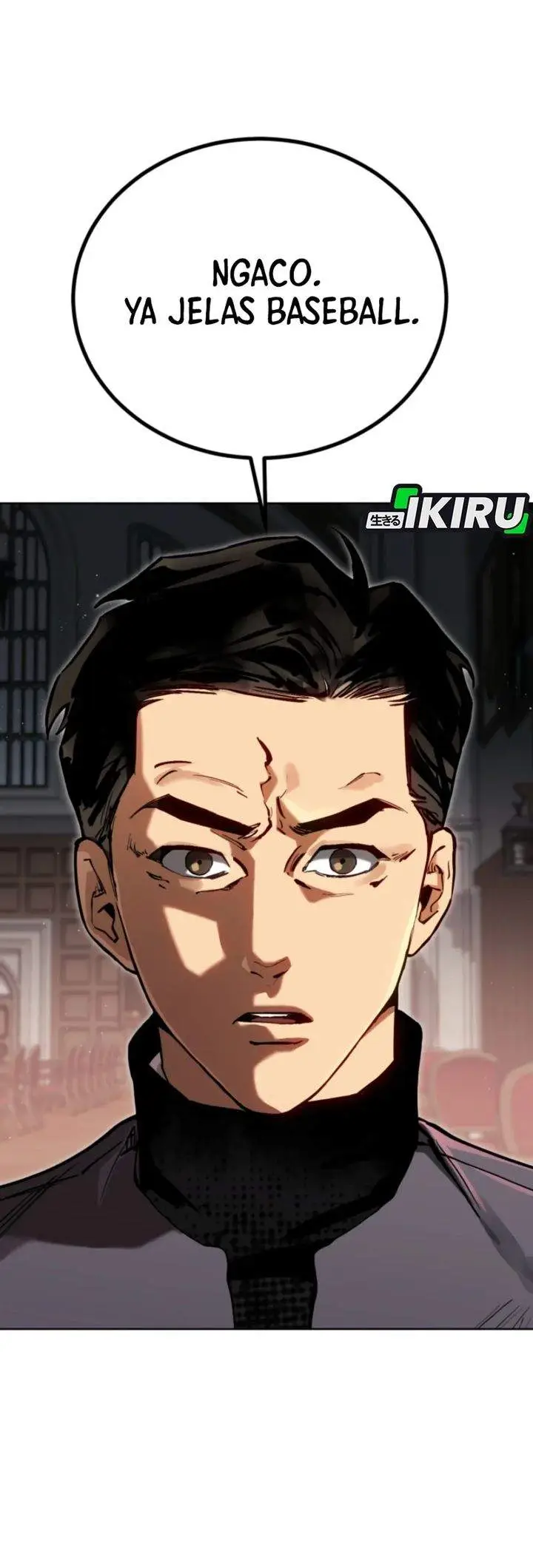 image-komik-the-black-haired-american-grand-marshal-chapter-4-23/46