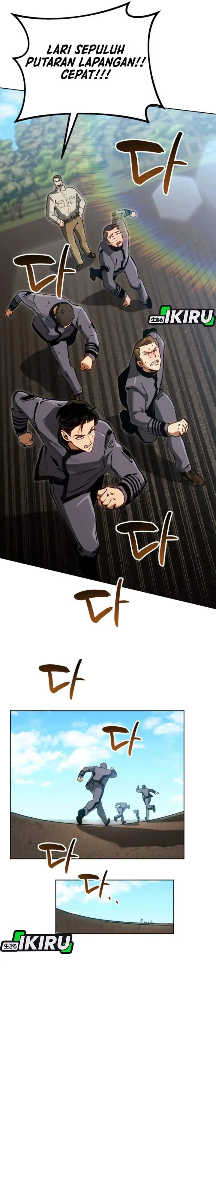 image-komik-the-black-haired-american-grand-marshal-chapter-4-25/46