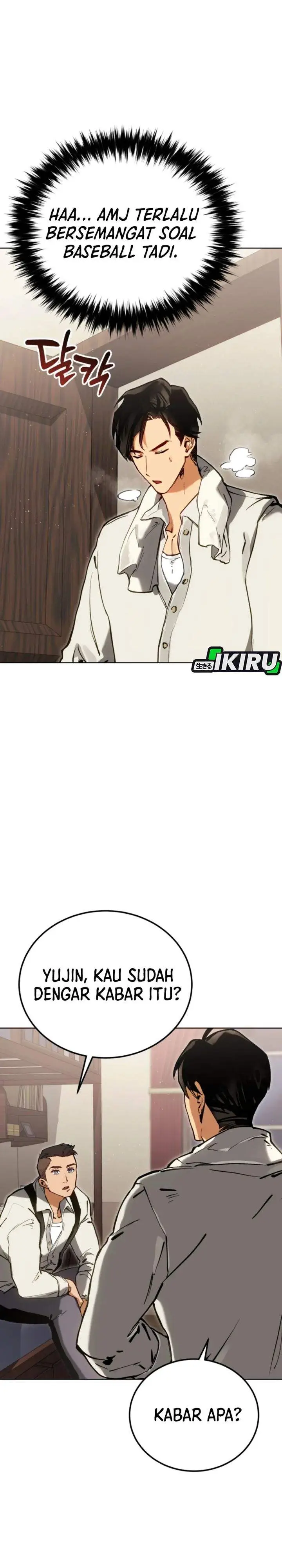 image-komik-the-black-haired-american-grand-marshal-chapter-4-26/46