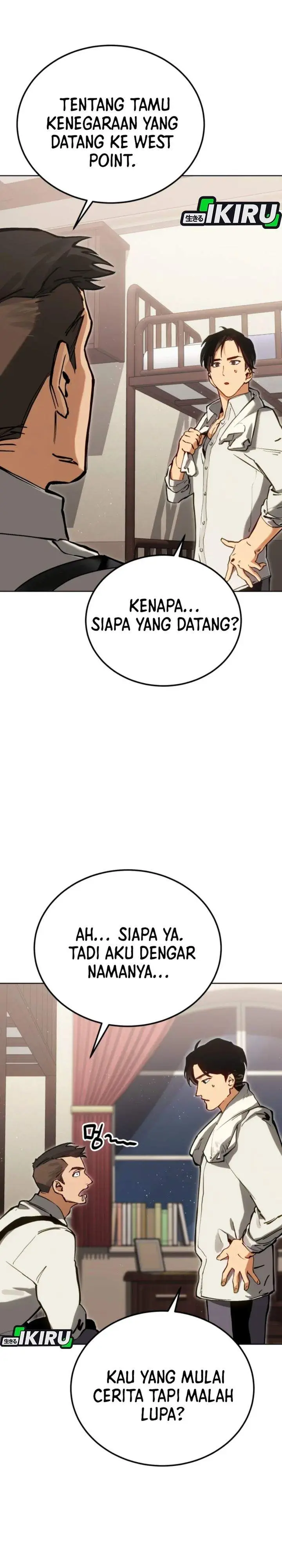 image-komik-the-black-haired-american-grand-marshal-chapter-4-27/46