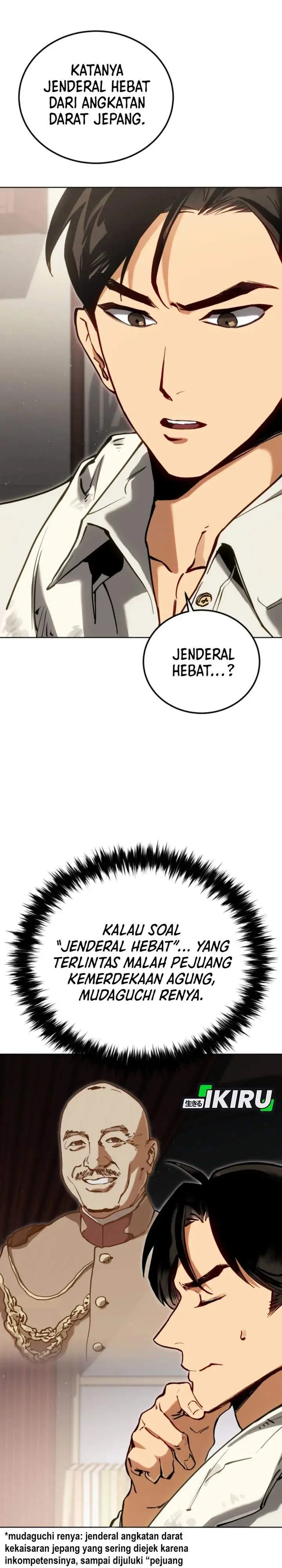 image-komik-the-black-haired-american-grand-marshal-chapter-4-28/46