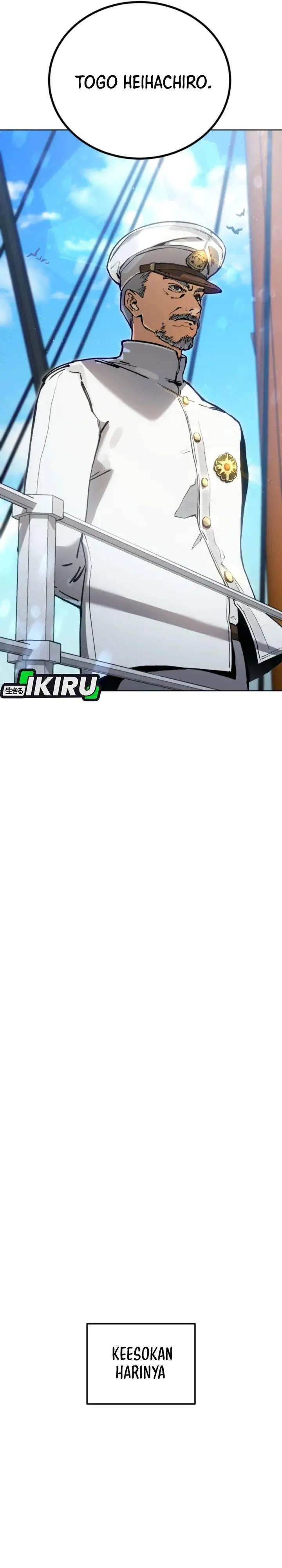 image-komik-the-black-haired-american-grand-marshal-chapter-4-30/46