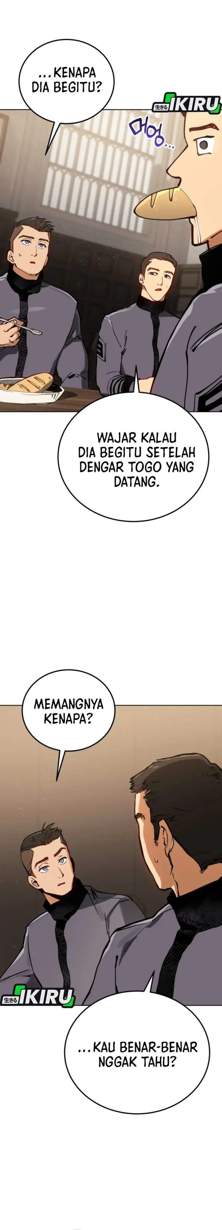 image-komik-the-black-haired-american-grand-marshal-chapter-4-31/46