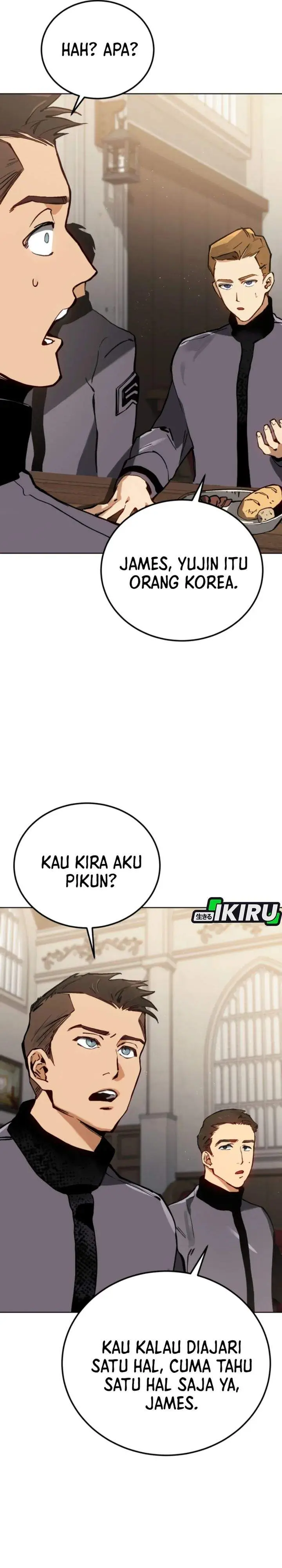 image-komik-the-black-haired-american-grand-marshal-chapter-4-32/46