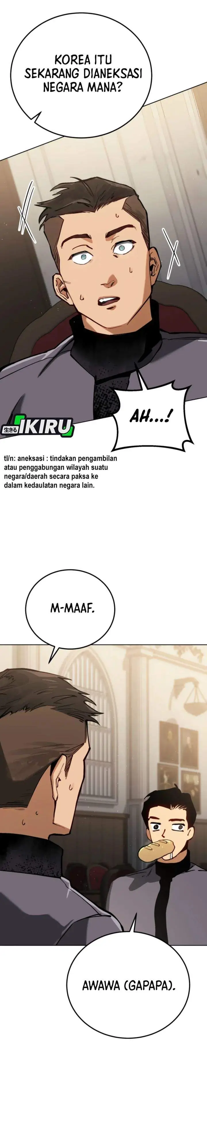 image-komik-the-black-haired-american-grand-marshal-chapter-4-33/46