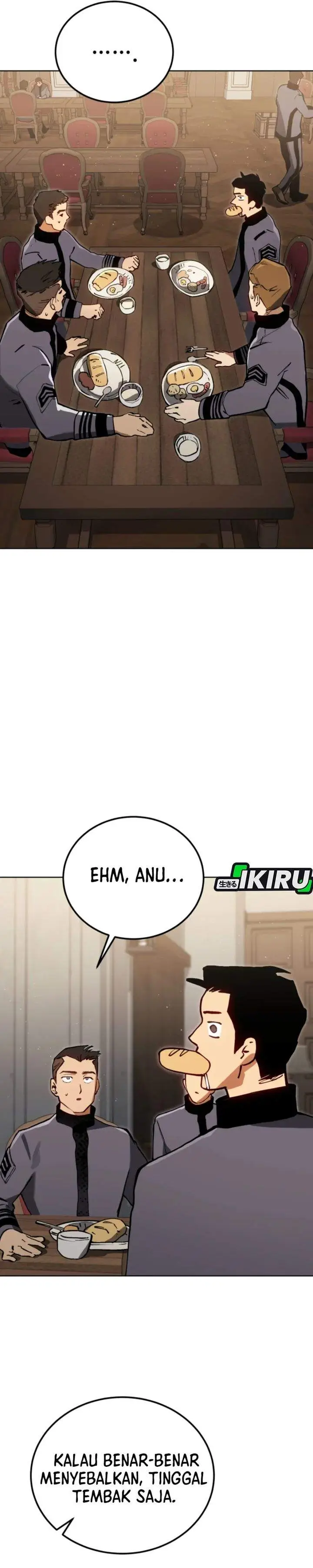 image-komik-the-black-haired-american-grand-marshal-chapter-4-35/46