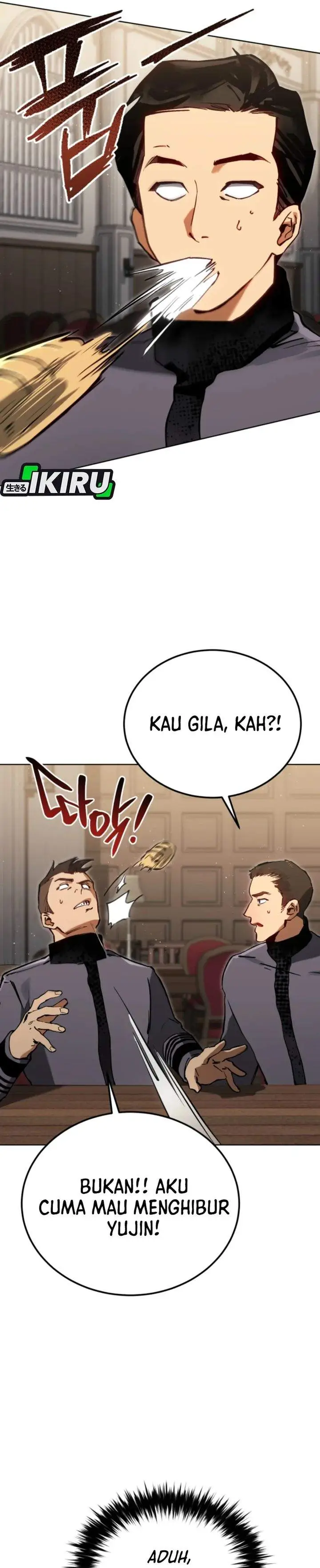 image-komik-the-black-haired-american-grand-marshal-chapter-4-36/46