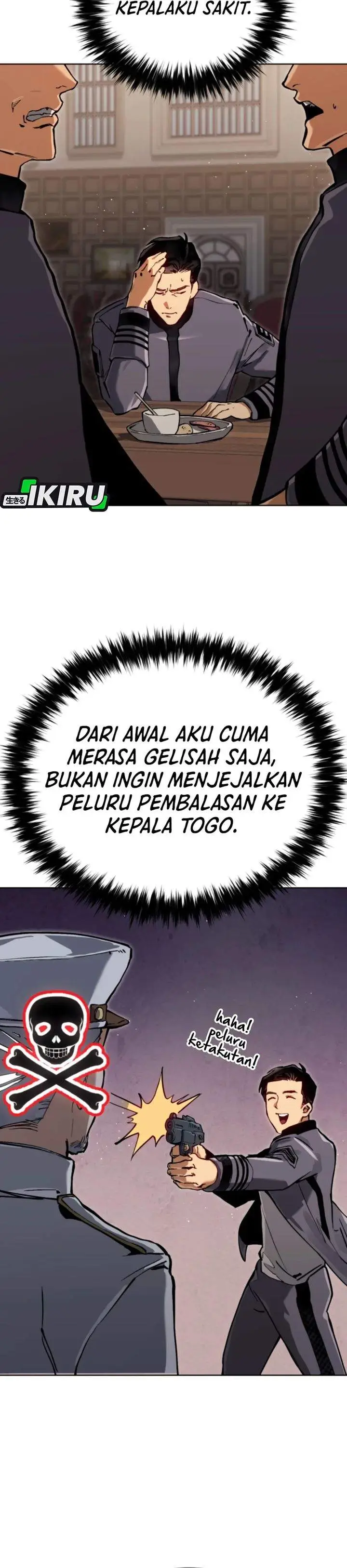 image-komik-the-black-haired-american-grand-marshal-chapter-4-37/46