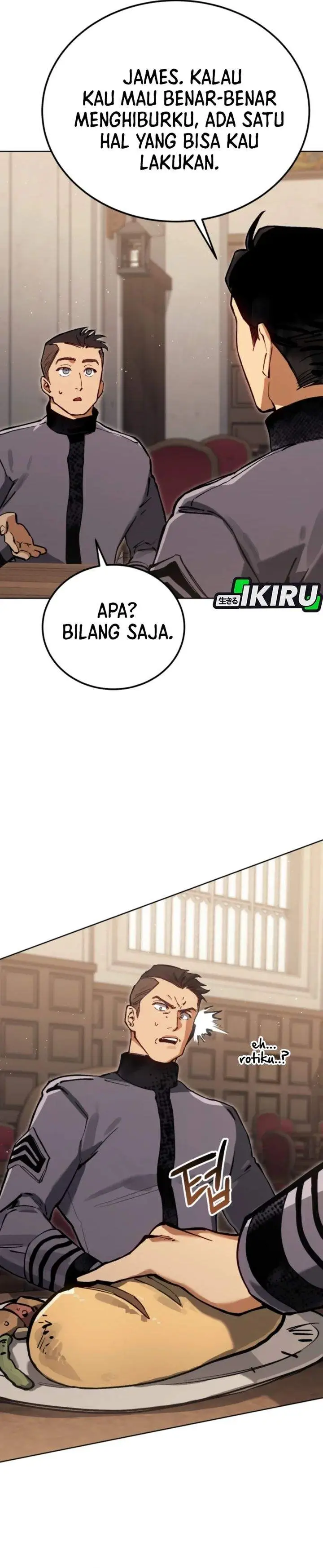 image-komik-the-black-haired-american-grand-marshal-chapter-4-38/46