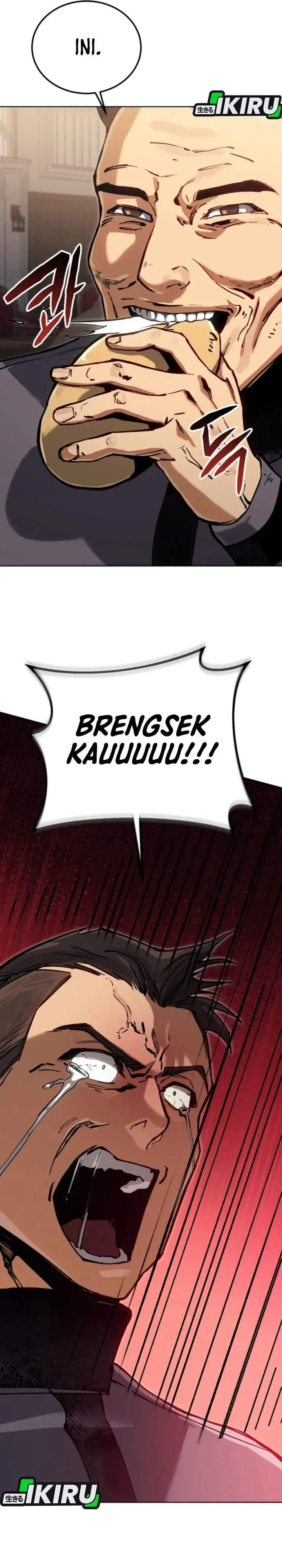 image-komik-the-black-haired-american-grand-marshal-chapter-4-39/46