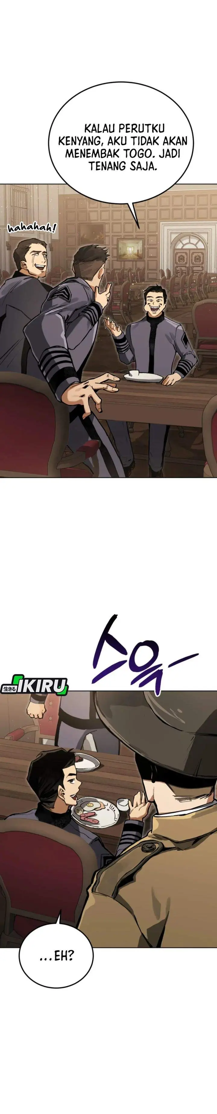 image-komik-the-black-haired-american-grand-marshal-chapter-4-40/46
