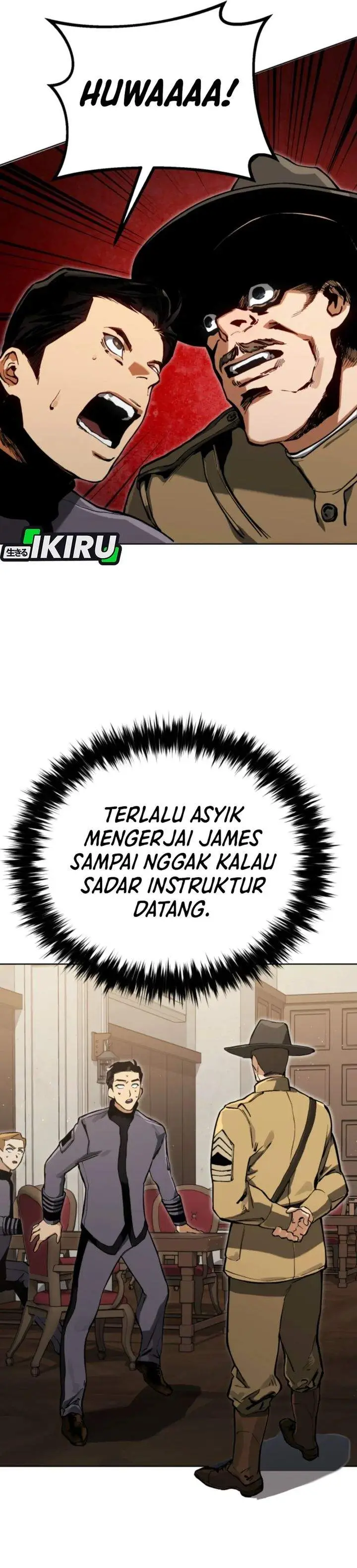 image-komik-the-black-haired-american-grand-marshal-chapter-4-41/46