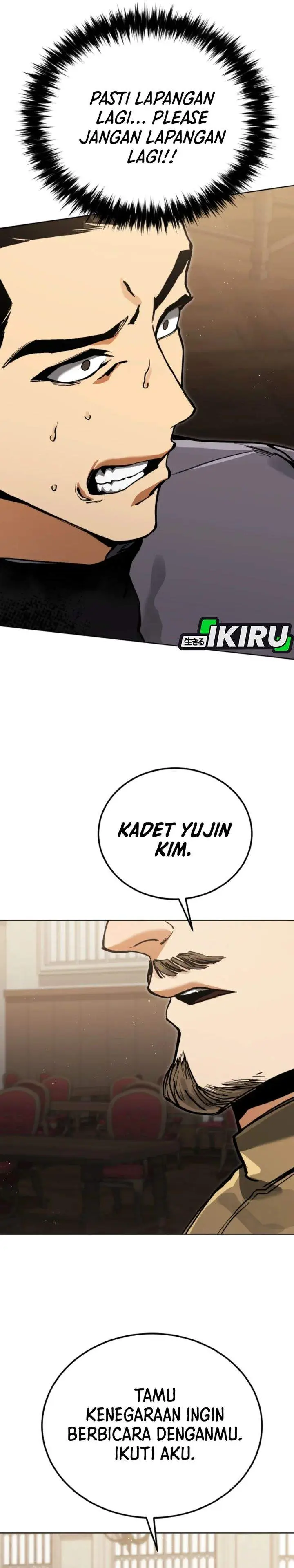 image-komik-the-black-haired-american-grand-marshal-chapter-4-42/46