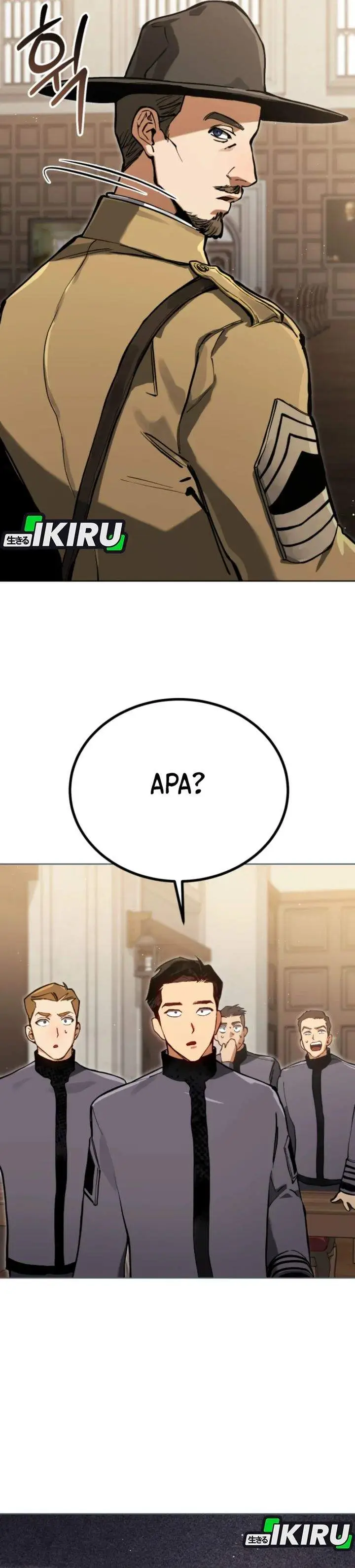 image-komik-the-black-haired-american-grand-marshal-chapter-4-43/46